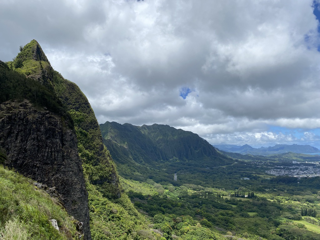 O’ahu: The ultimate circle island tour in one day